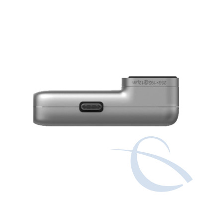 Тепловізійна камера для смартфона MobIR 2S